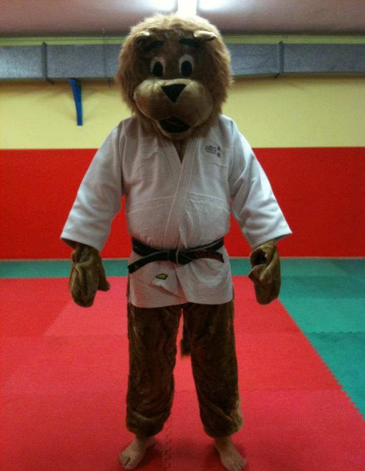 judo-santena