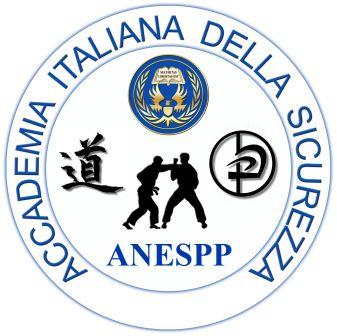 Logo Accademia Italiana Sicurezza