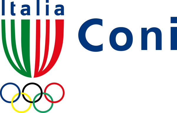 Logo-CONI